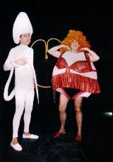 Descripcin: Descripcin: Descripcin: Descripcin: Descripcin: Descripcin: Descripcin: Descripcin: Descripcin: Descripcin: Descripcin: Descripcin: Descripcin: Descripcin: Descripcin: Descripcin: Descripcin: Descripcin: Descripcin: Descripcin: Descripcin: Descripcin: Descripcin: Descripcin: Descripcin: Descripcin: Descripcin: Descripcin: Descripcin: Descripcin: Descripcin: Descripcin: Descripcin: Descripcin: Descripcin: Descripcin: Descripcin: Descripcin: Descripcin: Descripcin: Descripcin: Descripcin: Descripcin: Descripcin: Descripcin: Descripcin: Descripcin: Descripcin: Descripcin: Descripcin: Ay DIU! (Epopeya Gentica Prenatal)