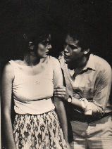 Descripcin: Descripcin: Descripcin: Descripcin: Descripcin: Descripcin: Descripcin: Descripcin: Descripcin: Descripcin: Descripcin: Descripcin: Descripcin: Descripcin: Descripcin: Descripcin: Descripcin: Descripcin: Descripcin: Descripcin: Descripcin: Descripcin: Descripcin: Descripcin: Descripcin: Descripcin: Descripcin: Descripcin: Descripcin: Descripcin: Descripcin: Descripcin: Descripcin: Descripcin: Descripcin: Descripcin: Descripcin: Descripcin: Descripcin: Descripcin: Descripcin: Descripcin: Descripcin: Descripcin: Descripcin: Descripcin: Descripcin: Descripcin: Descripcin: Descripcin: Contrapunto