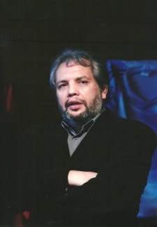 Descripcin: Descripcin: Descripcin: Descripcin: Descripcin: Descripcin: Descripcin: Descripcin: Descripcin: Descripcin: Descripcin: Descripcin: Descripcin: Descripcin: Descripcin: Descripcin: Descripcin: Descripcin: Descripcin: Descripcin: Descripcin: Descripcin: Descripcin: Descripcin: Descripcin: Descripcin: Descripcin: Descripcin: Descripcin: Descripcin: Descripcin: Descripcin: Descripcin: Descripcin: Descripcin: Descripcin: Descripcin: Descripcin: Descripcin: Descripcin: Descripcin: Descripcin: Descripcin: Descripcin: Descripcin: Descripcin: Descripcin: Descripcin: Descripcin: Descripcin: Descripcin: Descripcin: Descripcin: Descripcin: Descripcin: Descripcin: Descripcin: Descripcin: Descripcin: Descripcin: Descripcin: Descripcin: Descripcin: Descripcin: Descripcin: Descripcin: Descripcin: Descripcin: Descripcin: Descripcin: Descripcin: Descripcin: Descripcin: Descripcin: Descripcin: Descripcin: Descripcin: Descripcin: Descripcin: Descripcin: Descripcin: Descripcin: Descripcin: Descripcin: Descripcin: Descripcin: Descripcin: Descripcin: Descripcin: Descripcin: Descripcin: Descripcin: Descripcin: Descripcin: Descripcin: Descripcin: Descripcin: Descripcin: Descripcin: Descripcin: Descripcin: Descripcin: Descripcin: Descripcin: Descripcin: Descripcin: Descripcin: Descripcin: Descripcin: Descripcin: Descripcin: C:\Documents and Settings\Administrador\Escritorio\fotocarlos.jpg